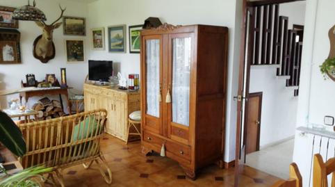 Foto 4 de Casa o xalet en venda a N/a, -1, Llanera, Asturias