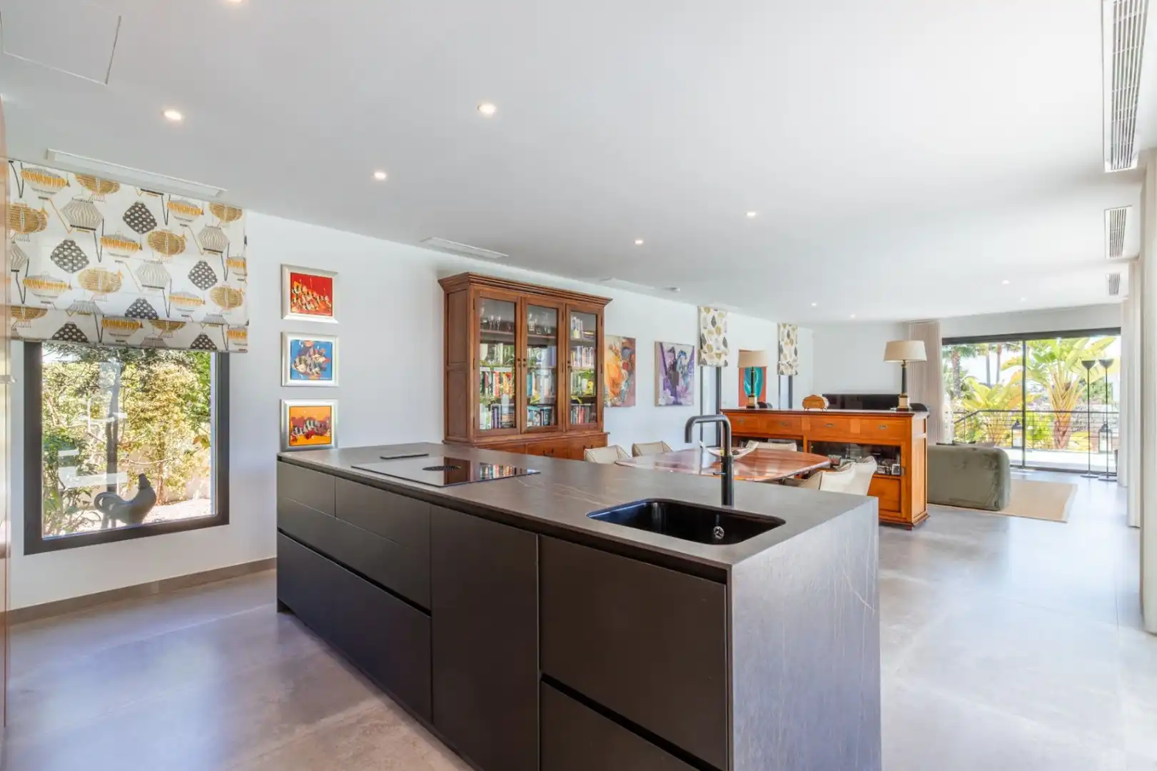 Maison à vendre à Casco Urbano, imagen 9