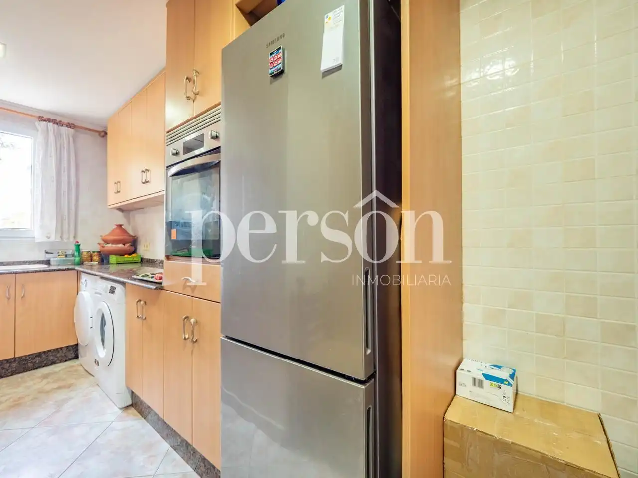 Flat with pool for sale in Pobles del Sud, imagen 50