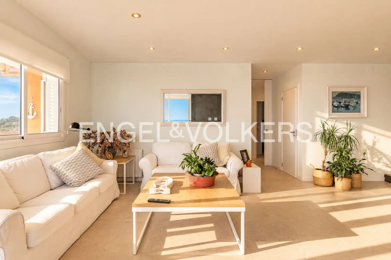 Maison avec terrasse à vendre à Urbanitzacions, imagen 9