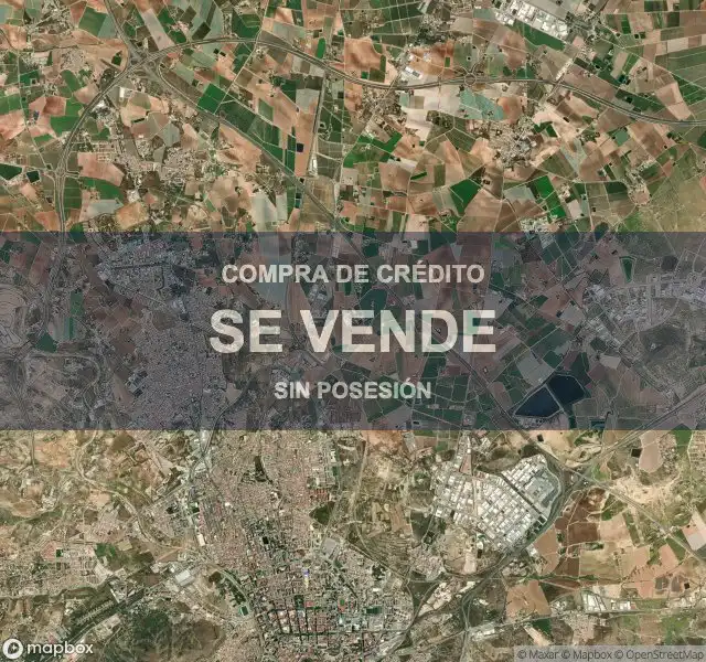 Flat for sale in Cartagena