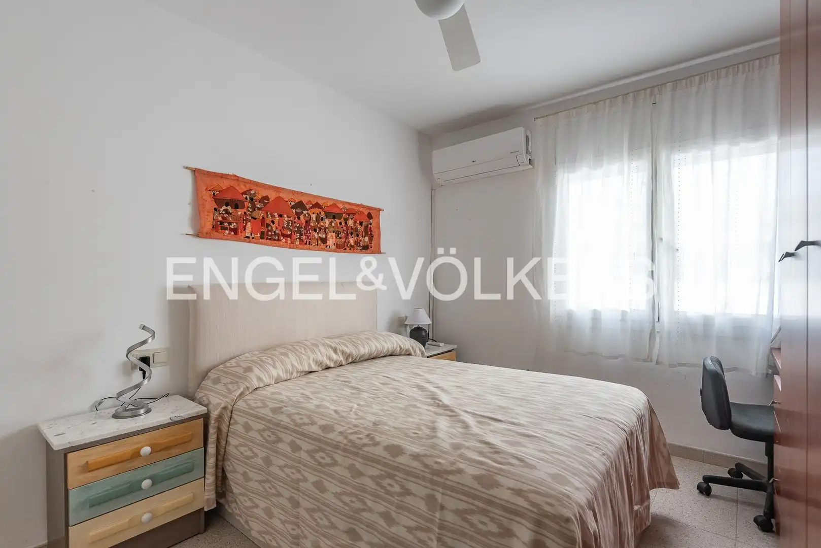 Dúplex con terraza en venta en Altafulla, imagen 9