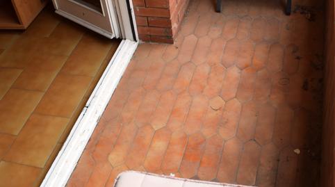 Photo 5 of Flat to rent in N/a, La Prosperitat, Barcelona