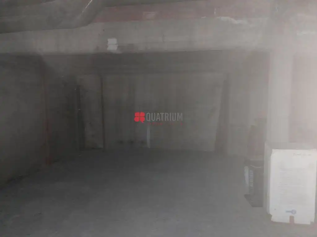 Business premises for sale in San Pedro de Mezonzo, imagen 8