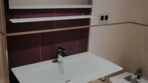 Photo 4 of Flat for sale in Ctra. Circunvalación - La Magdalena,  Jaén Capital