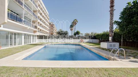 Foto 2 de Apartament en venda a Sant Vicenç Platja, Barcelona