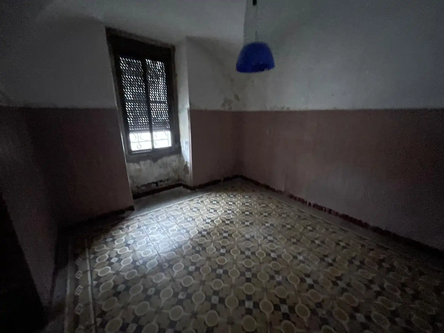 Buildings for sale in Sierra de Fuentes