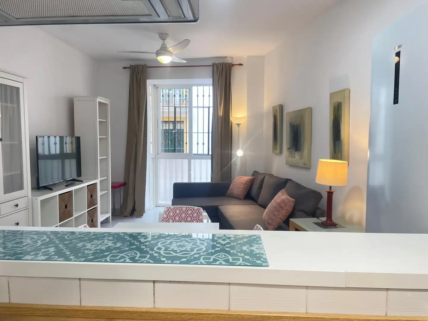 Apartament de lloguer a Centro, imagen 7
