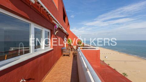 Photo 4 of Attic for sale in Playa de Gandia, Gandia