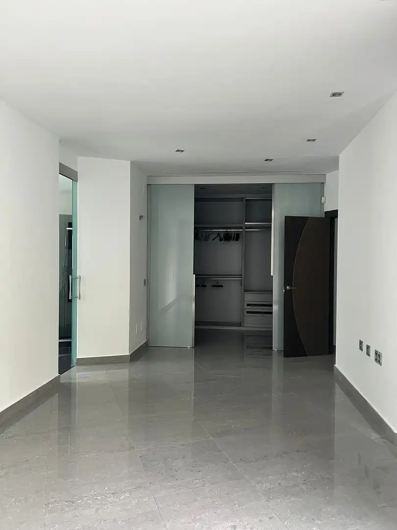 Houses for sale in Benalmádena  with Terrace and Balcony