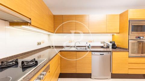 Foto 5 de Pis en venda a C. de Manacor, Polígon de Llevant,  Palma de Mallorca