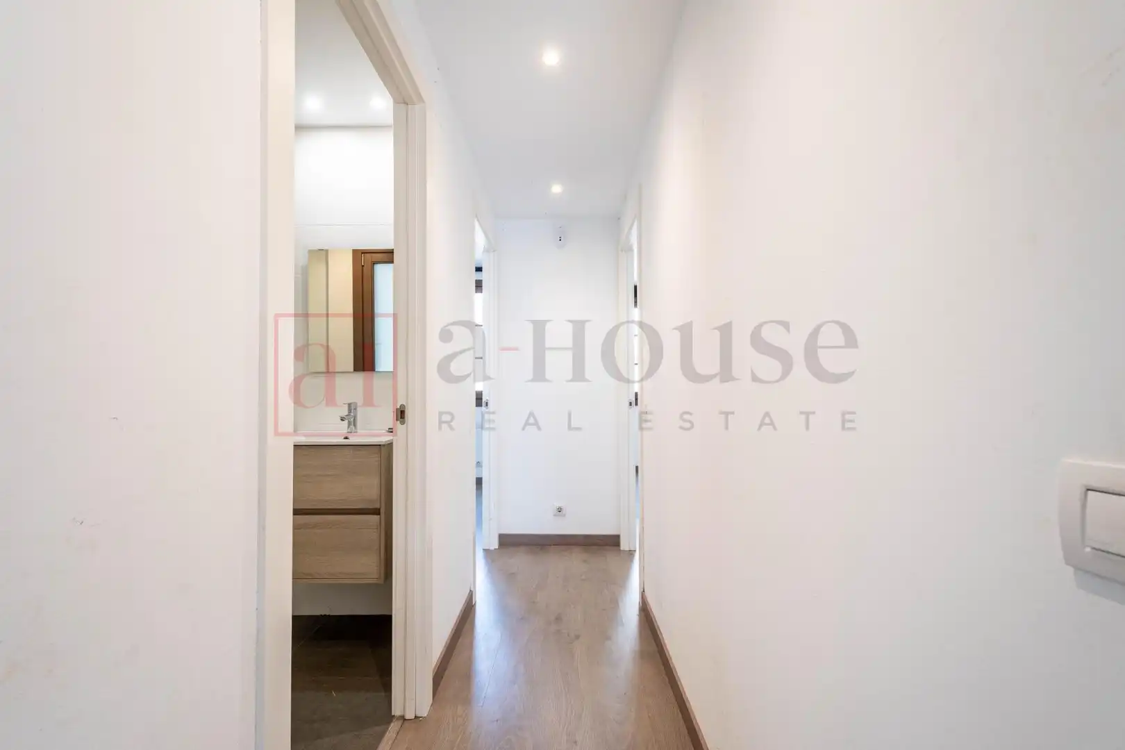Piso con terraza en venta en Avenida Avinguda Paral·lel, imagen 29