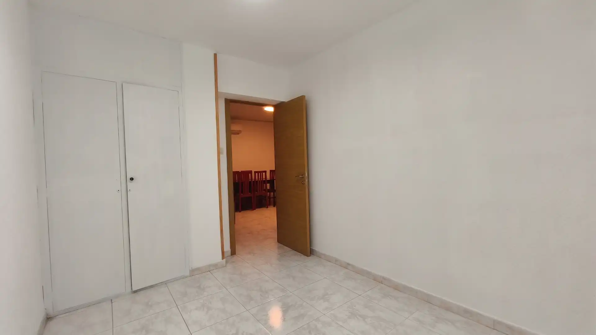 Piso en venta en Murcia con Aire acondicionado