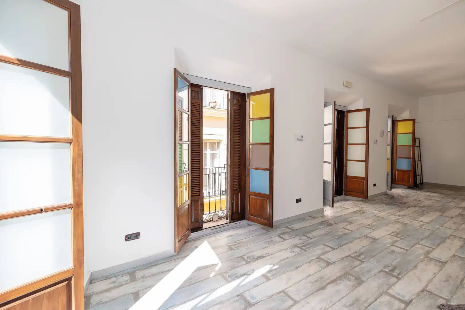 Inmuebles singulares en venta en Centro, imagen 16