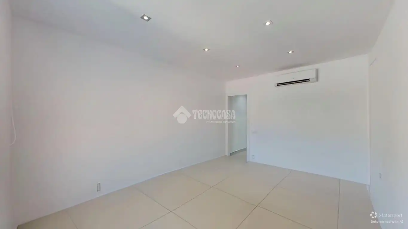 Piso en venta en Barberà del Vallès con Aire acondicionado y Calefacción