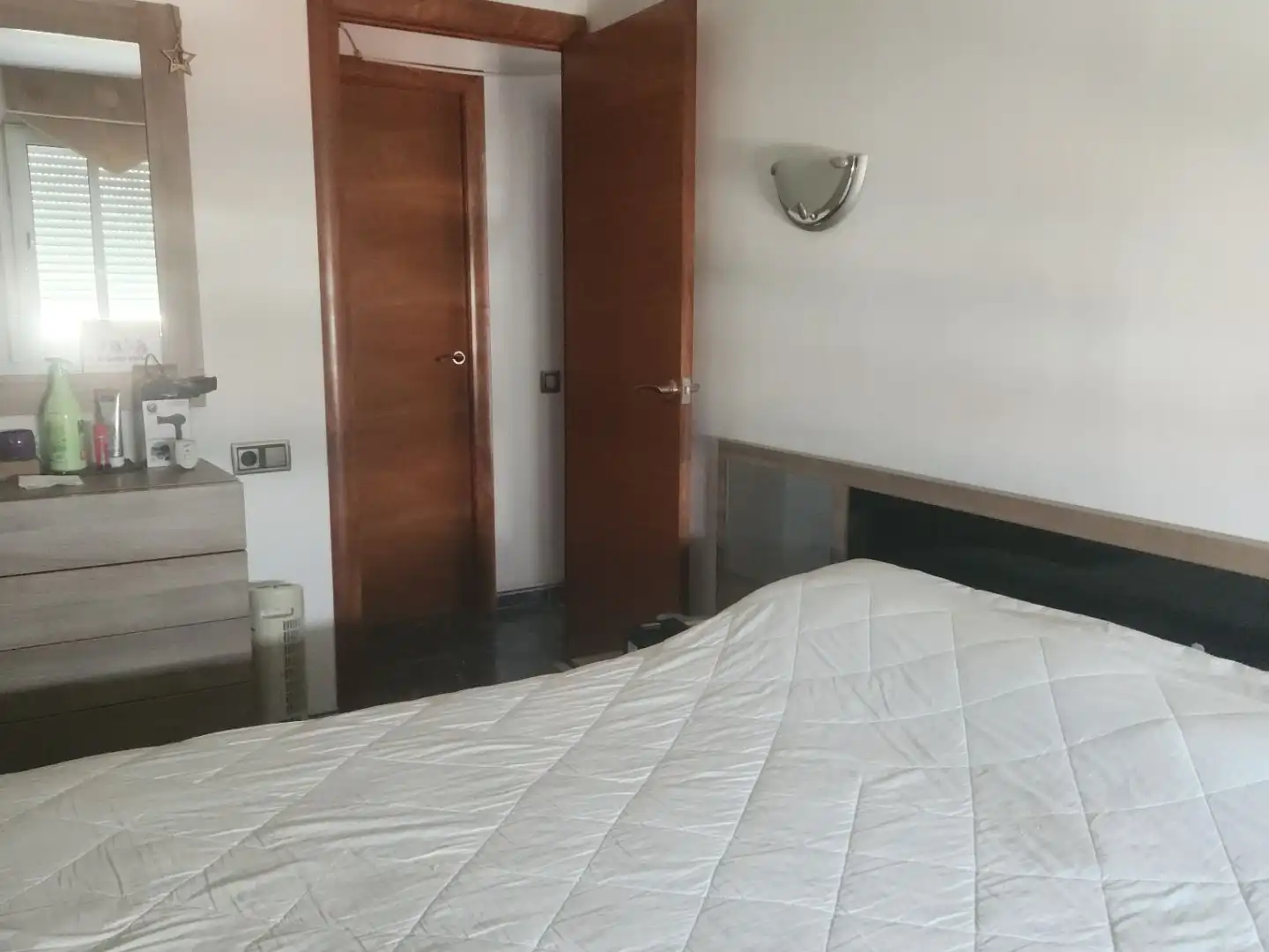 Flat with lift for sale in Carrer frança 32, imagen 4