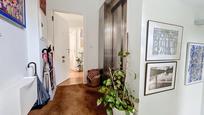 Duplex for sale in Santiago de Compostela   with Terrace