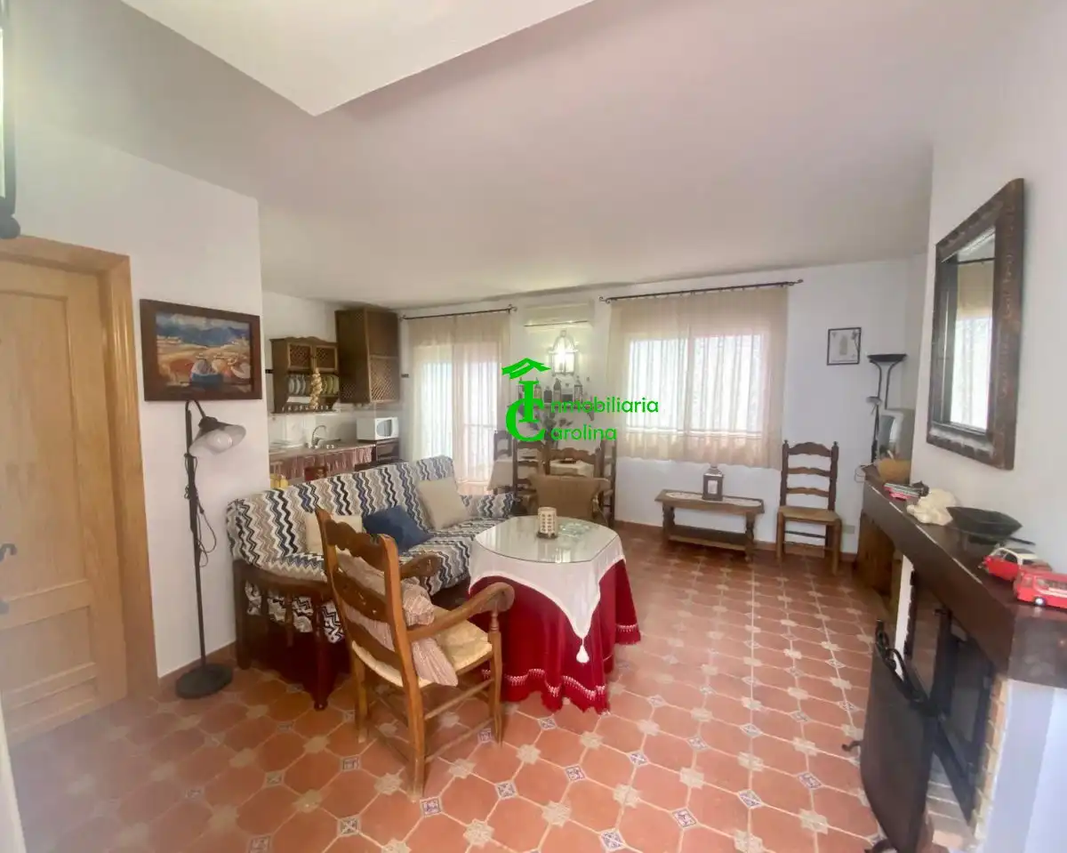 Casa en venda a JA 6100, imagen 2