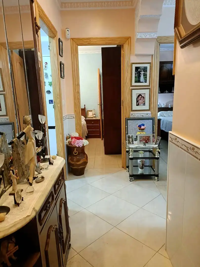 Bajo en venta en Pla - Carolinas, imagen 14