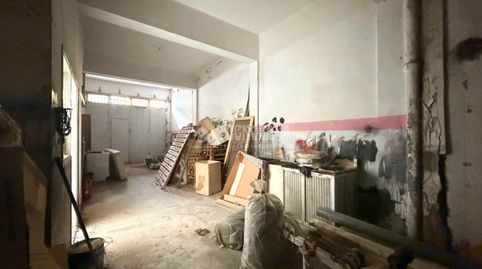 Foto 3 de Estudio en venta en Isleta, Las Palmas de Gran Canaria