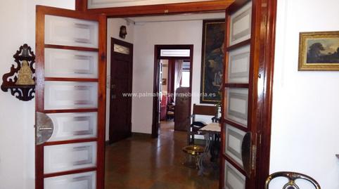 Foto 2 de Casa o xalet en venda a La Missió,  Palma de Mallorca