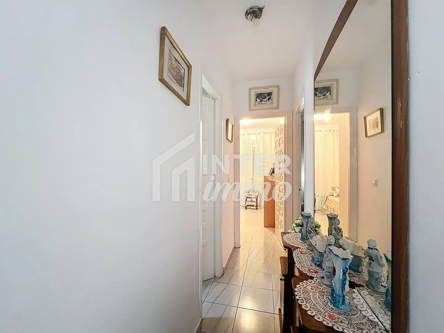 Casa in vendita a SECTOR MONTGRI 27 A, imagen 26