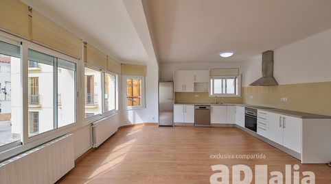 Foto 2 de Casa adosada en venta en Carrer Esglesia, Sentmenat, Barcelona