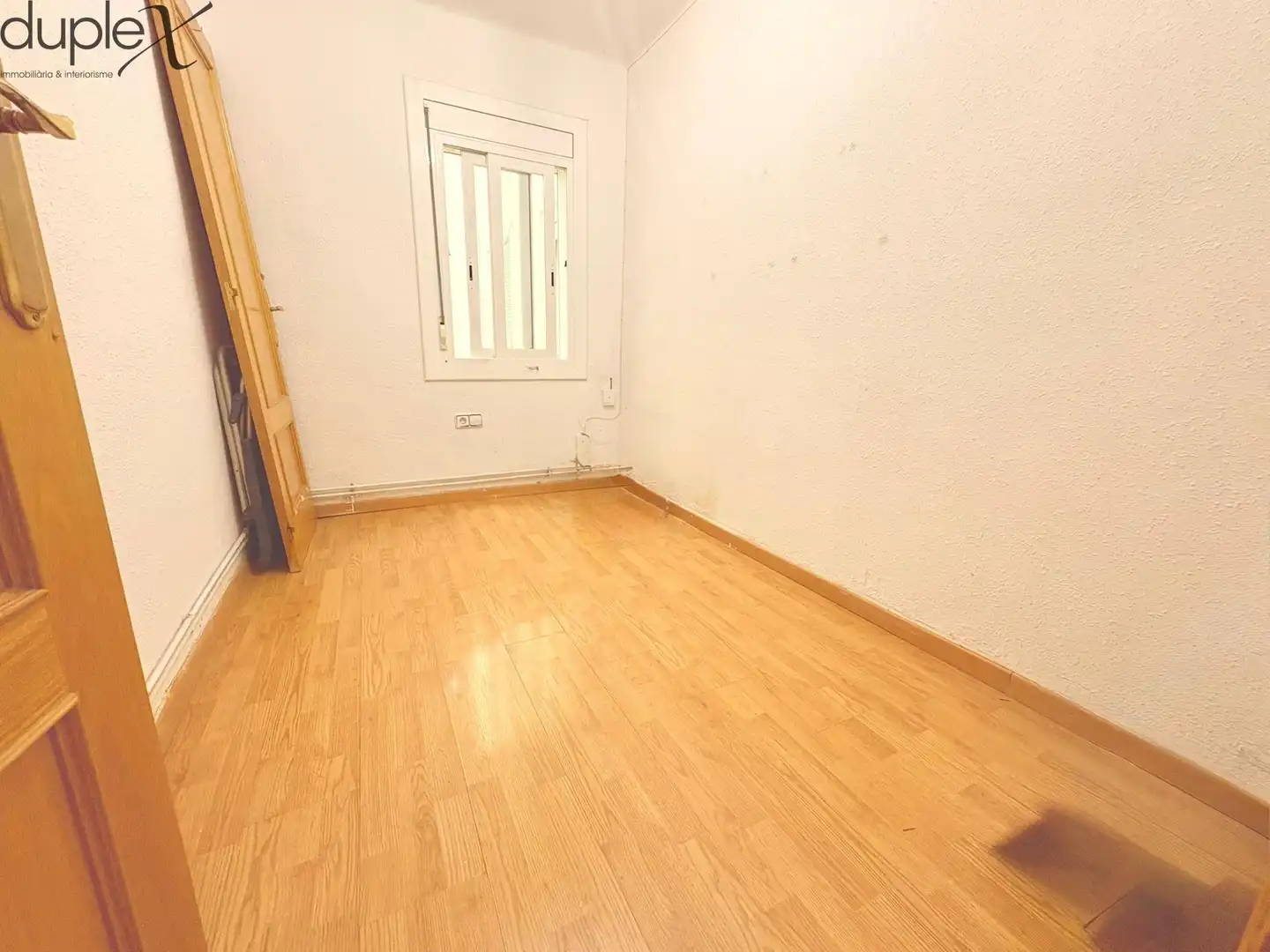 Habitación de Piso en venta en Mataró con Aire acondicionado, Calefacción y Parquet