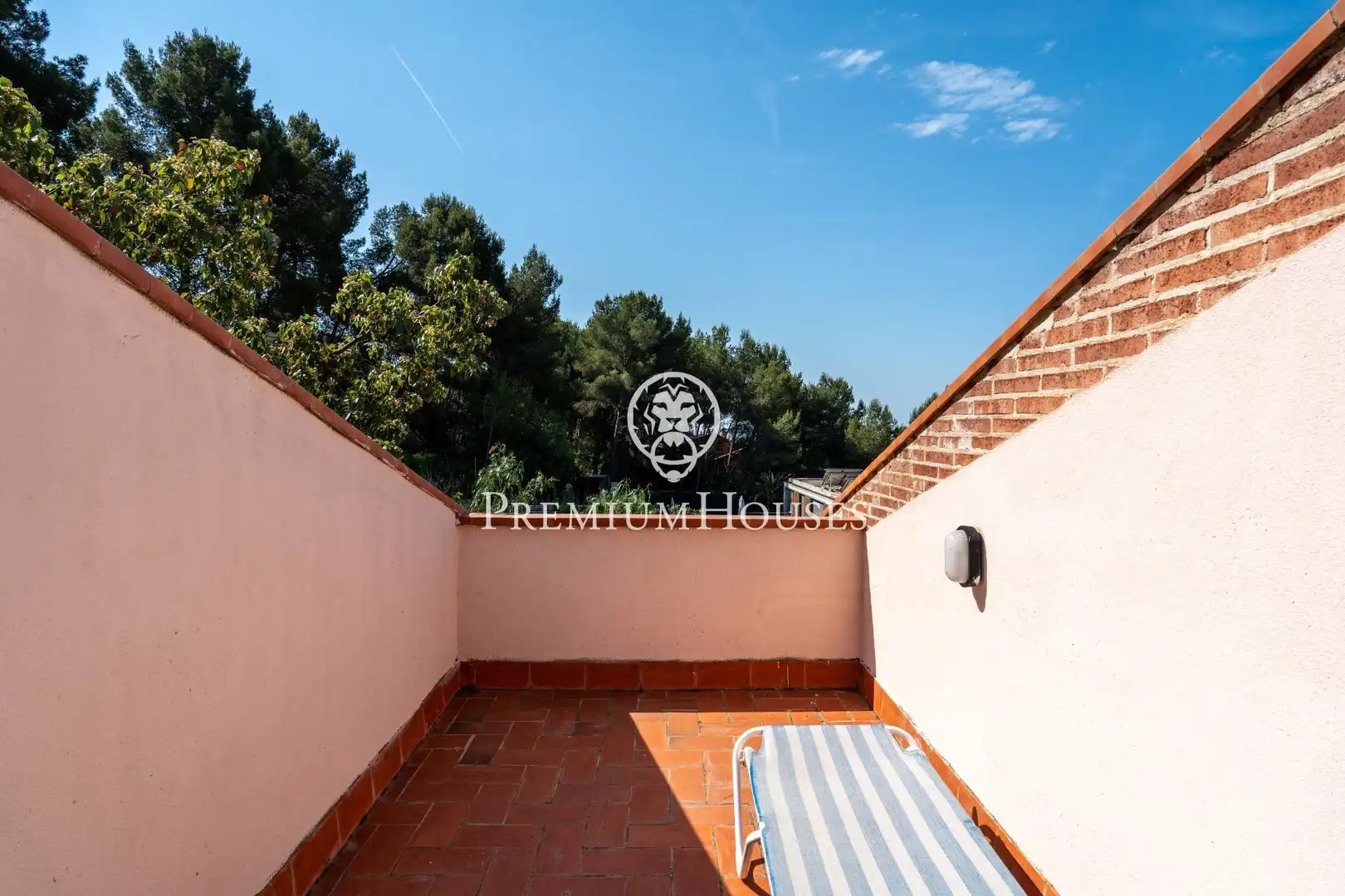 Maison avec piscine à vendre à Urbanitzacions de Llevant, imagen 26