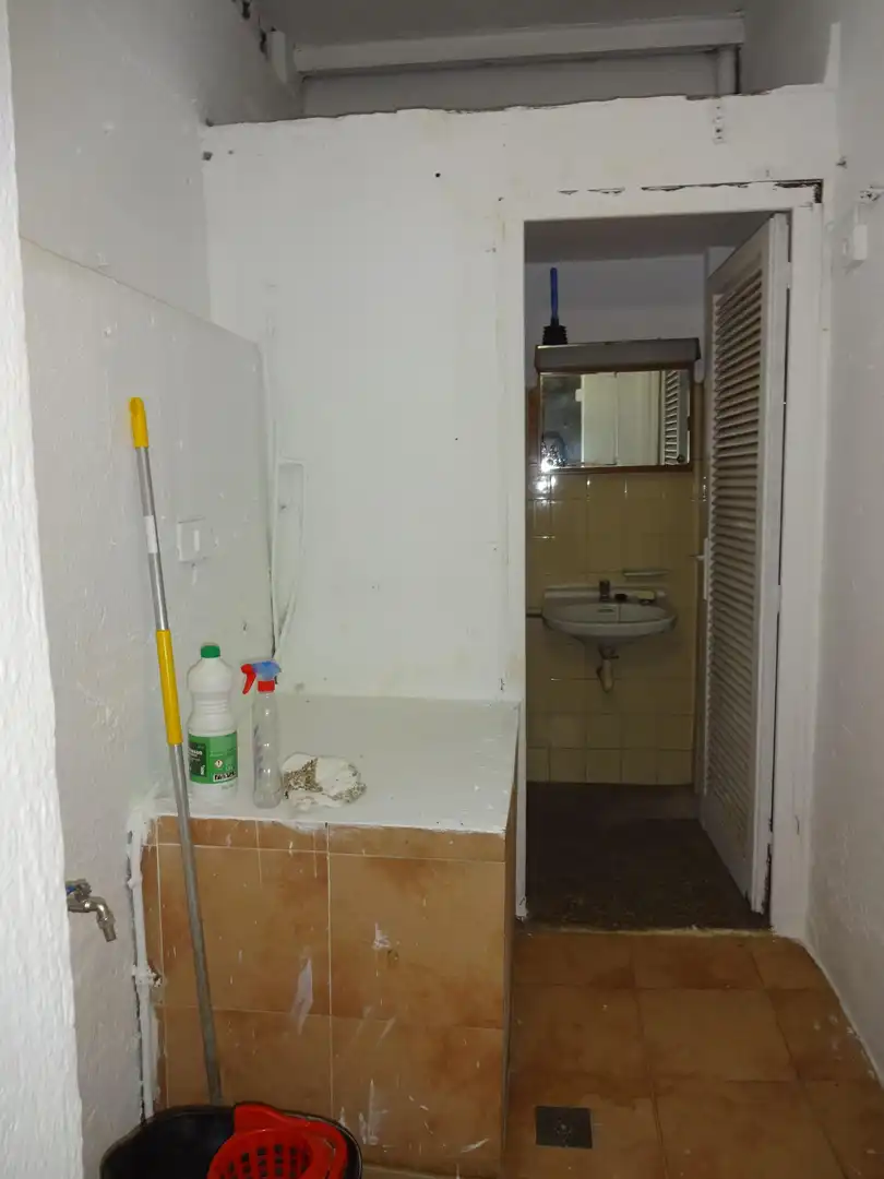 Local comercial en venda a Rocafonda, imagen 13