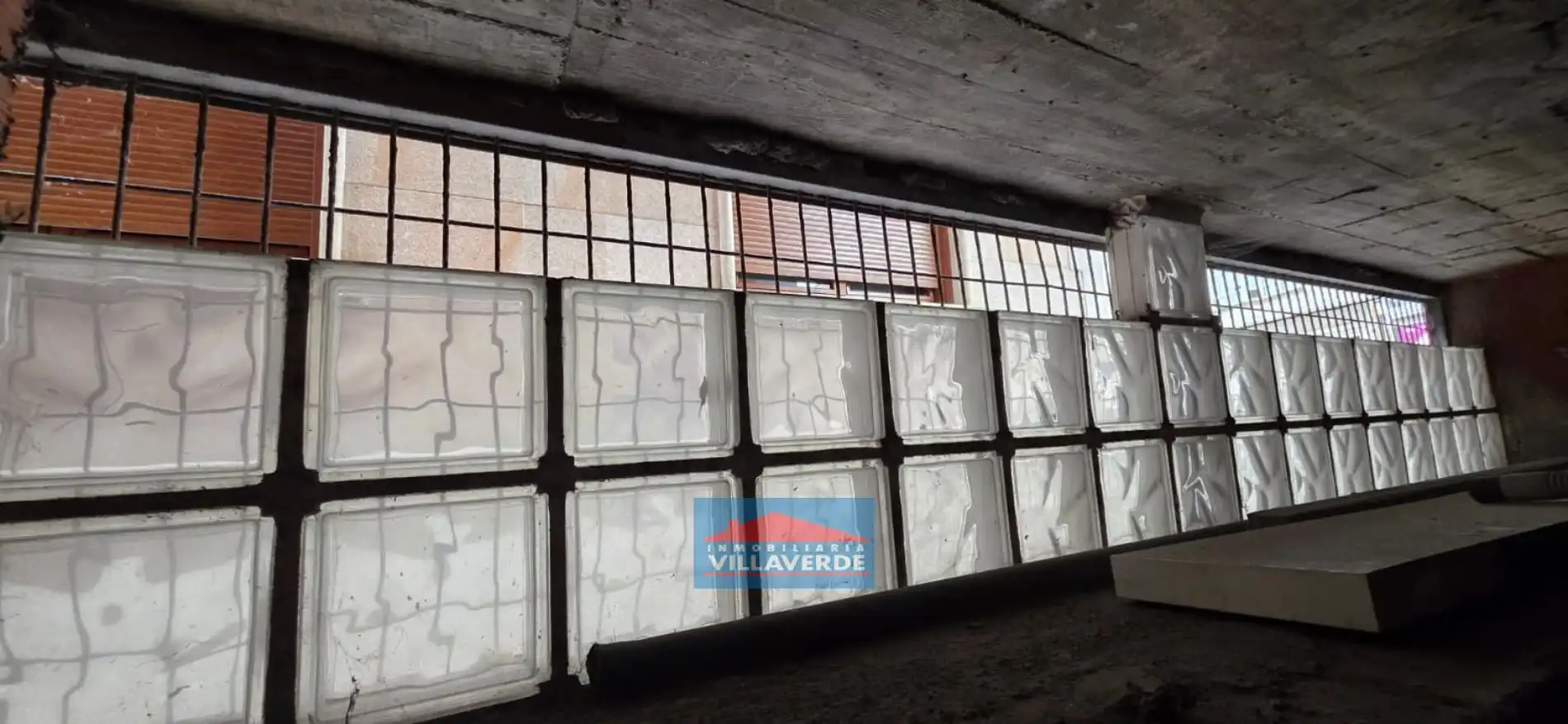 Business premises for sale in Coiro, imagen 36