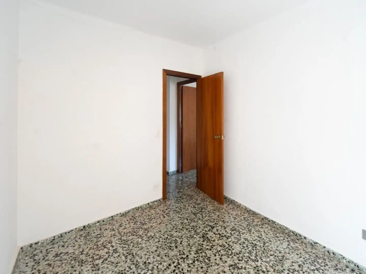 Habitación de Piso en venta en Gátova con Terraza y Trastero