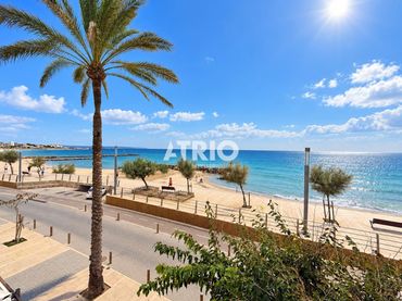 Pis amb ascensor en venda a Platja de Palma
