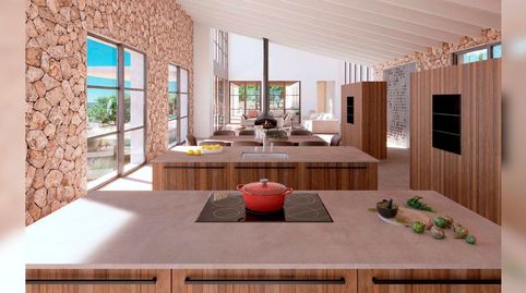 Photo 5 of Country homes for sale in Sant Joan de Vilatorrada, Barcelona