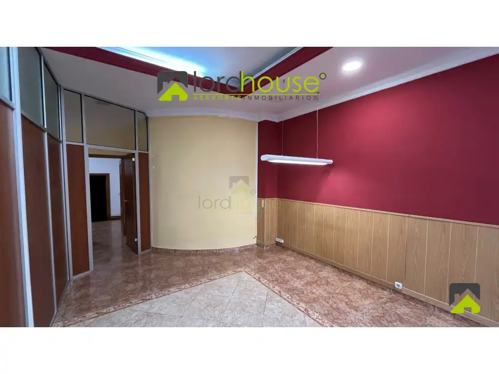 Local comercial en venta en N/A, imagen 5