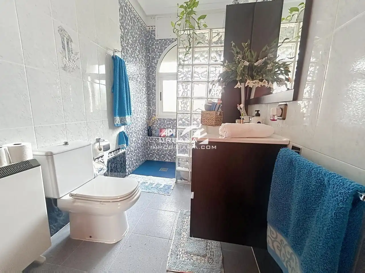 Casa con piscina en venta en Calle Don Juan de Borbón, imagen 24
