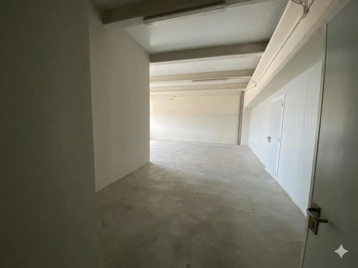 Industriegebäude zum Verkauf in Calle C 631, imagen 79