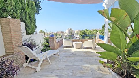 Foto 4 de Casa o chalet en venta en Violin, 10, Montemar, Torremolinos