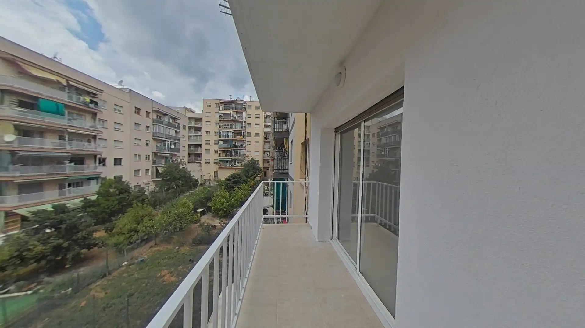 Wohnung zum Verkauf in Tarragona 53, imagen 13