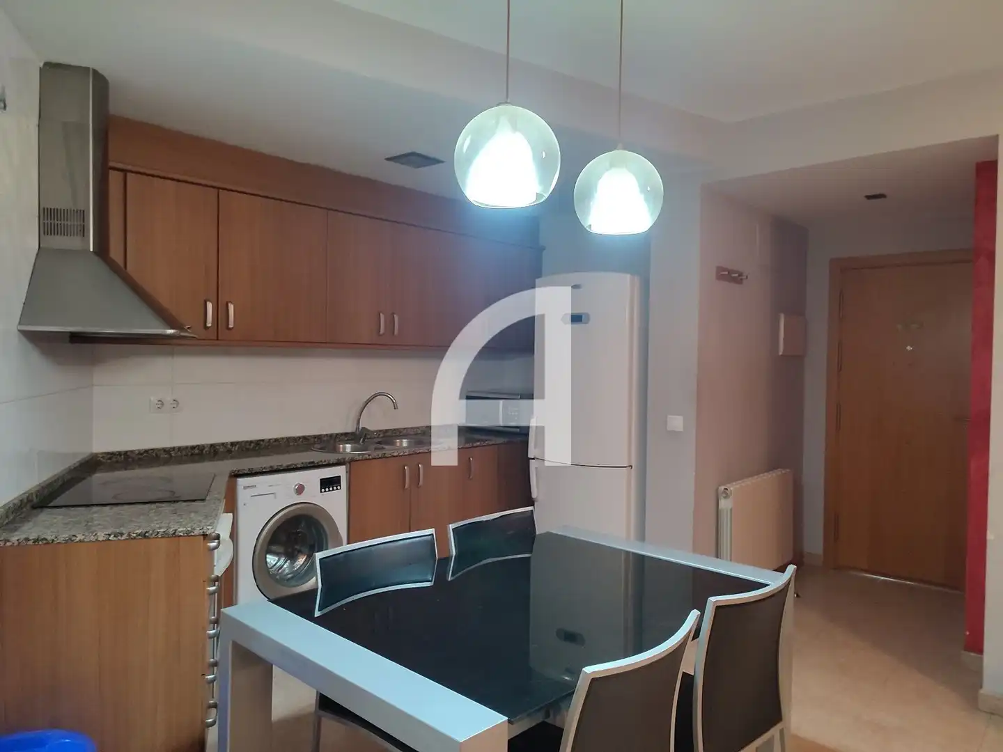 Piso en venta en Catalunya, Sant Antoni de Vilamajor
