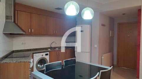 Photo 4 of Flat for sale in Catalunya, Sant Antoni de Vilamajor, Barcelona