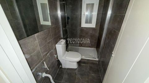 Photo 5 of Flat for sale in Simancas, Madrid Capital