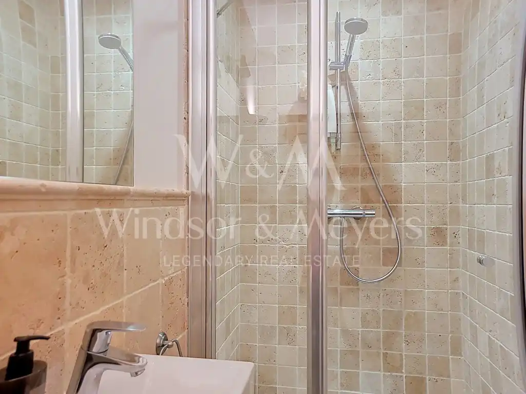 4-bedroom chalet for sale in Xixerella, La Massana · 22 of 60
