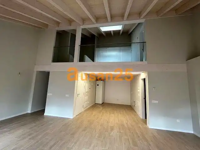 Wohnung zum Verkauf in Aranda de Duero