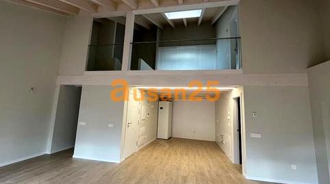 Foto 3 de Pis en venda a Pl. Mayor, Centro, Burgos