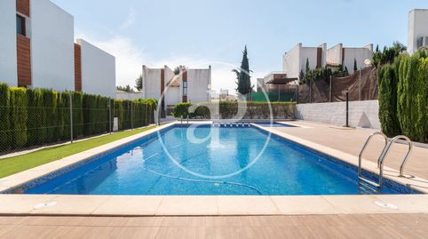 Photo 2 of Houses for sale in El Bosque, Chiva