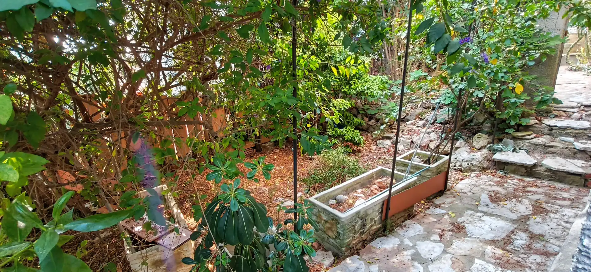 Villa mit Pool zum Verkauf in Calle Isla Columbreta Grande, imagen 55