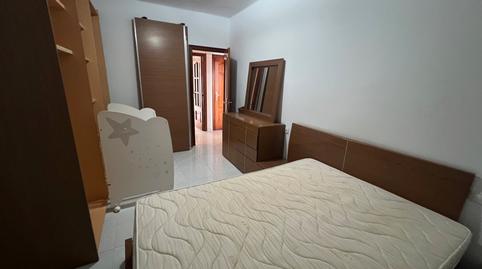 Photo 5 of Flat for sale in Carrer de Sant Antoni Maria Claret, 32, Nou Eixample Nord, Tarragona