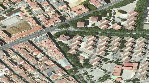 Foto 2 de Piso en venta en Covadonga 6, Sant Roc, Badalona