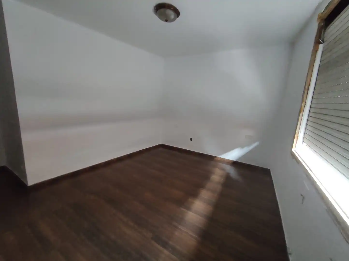 Flat for sale in C/ de Palau Dametlla, imagen 6